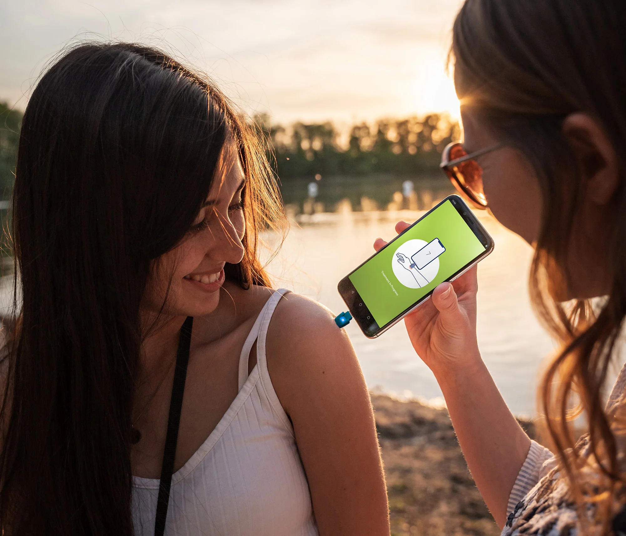 Welcome to Our Store